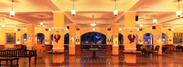 577/Country Inn & Suites by Carlson Candolim Beach - Bardez (North Goa) 03.jpg